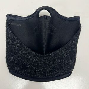 Seirus Men's Neofleece Combo Scarf